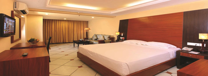 62/Emarald Hotel - Kochi 07.jpg